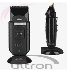 Tondeuse de coupe sans fil HD-C Ultron