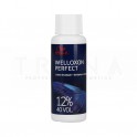 WELLA PROFESSIONALS WELLOXON PERFECT Emulsion oxydante 12% 60ml