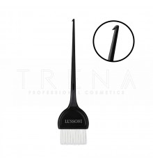 LUSSONI by Tools For Beauty, TB 001 Pinceau coloration