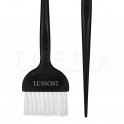 LUSSONI by Tools For Beauty, TB 003 Pinceau coloration