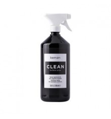 KEMON désinfectant Surface Clear Spray 1L