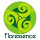 Glycérine végétale BIO (Floressence)