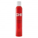 CHI STYLING Infra Texture Laque 284ml