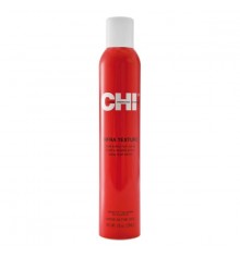 CHI STYLING Infra Texture Laque 284ml