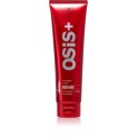Schwarzkopf Professional Osis+ Rock Hard colle cheveux ultra-forte