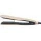 Ultron Collection Elite Styler en terre cuite, champagne or