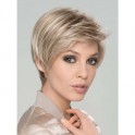 Perruques ELLEN WILLE FRANCE HAIRPOWER EVER MONO