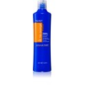 Fanola No Orange shampoing colorant pour cheveux foncés