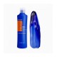 Fanola No Orange shampoing colorant pour cheveux foncés
