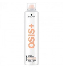 Schwarzkopf Osis Soft Texture shampooing sec
