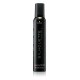 Silhouette Super Hold mousse cheveux fixation forte 200 ml