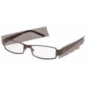 Sibel Protections pour lunettes 400pcs.