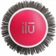 Brosse A Cheveux Ronde Pour Styling Professionnel (53 mm)