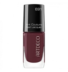 Art Couture Nail Lacquer 691 Always classic
