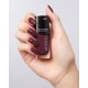 Art Couture Nail Lacquer 691 Always classic