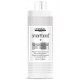 Smartbond Soin A Rincer (250 ml) - L'Oréal Pro