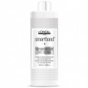 Smartbond Soin A Rincer (250 ml) - L'Oréal Pro